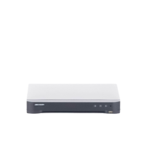 HIKVISION IDS-7204HUHI-M1/S C  DVR 4 Canales TurboHD +