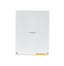 HIKVISION DS-PHA64-LP Panel de Alarma AX HYBRID PRO / W