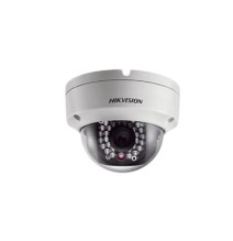 HIKVISION DS-2CD2132-I Domo IP 3 Megapixel / 30m IR / A