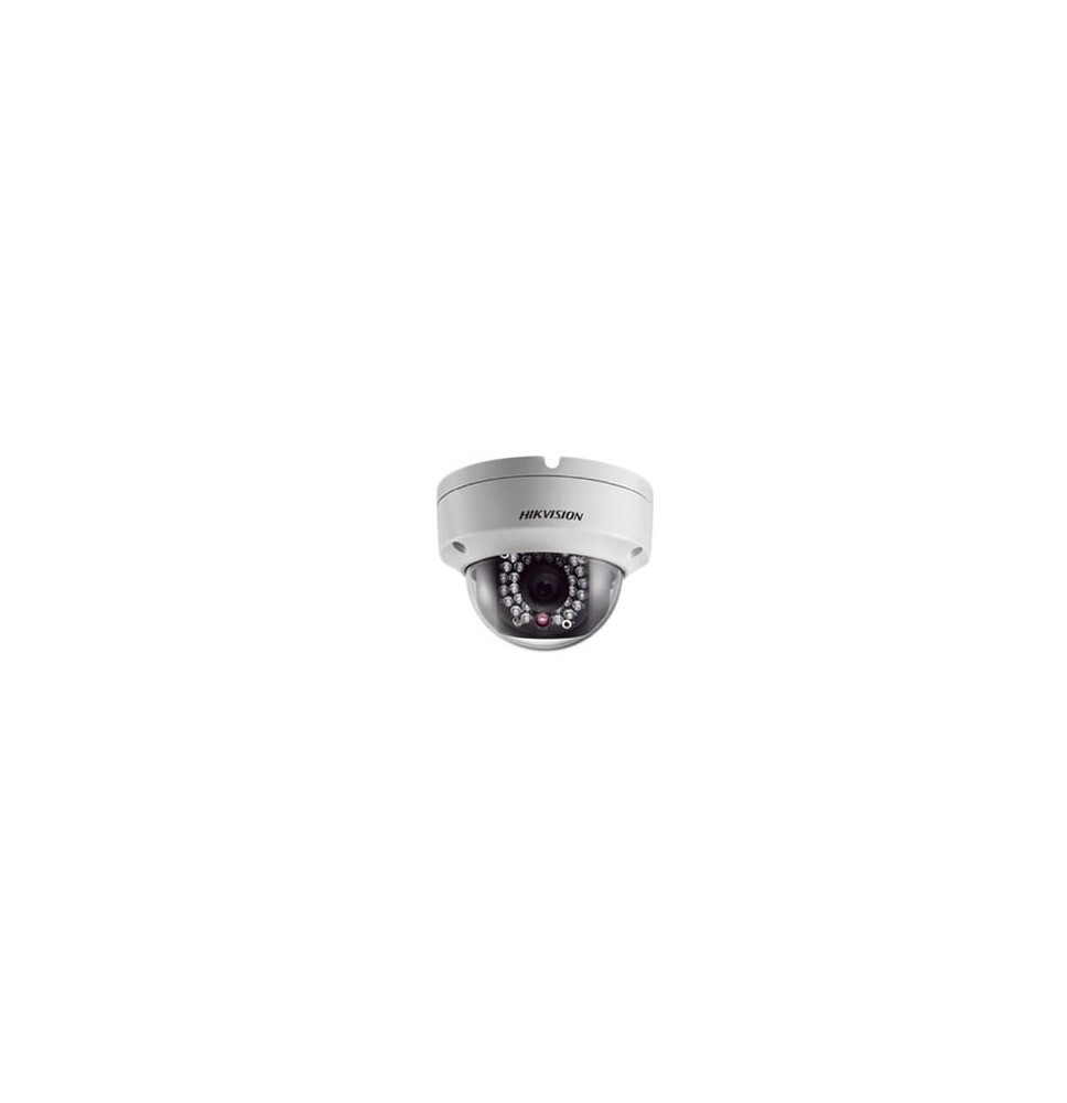 HIKVISION DS-2CD2132-I Domo IP 3 Megapixel / 30m IR / A