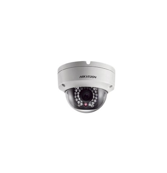 HIKVISION DS-2CD2132-I Domo IP 3 Megapixel / 30m IR / A