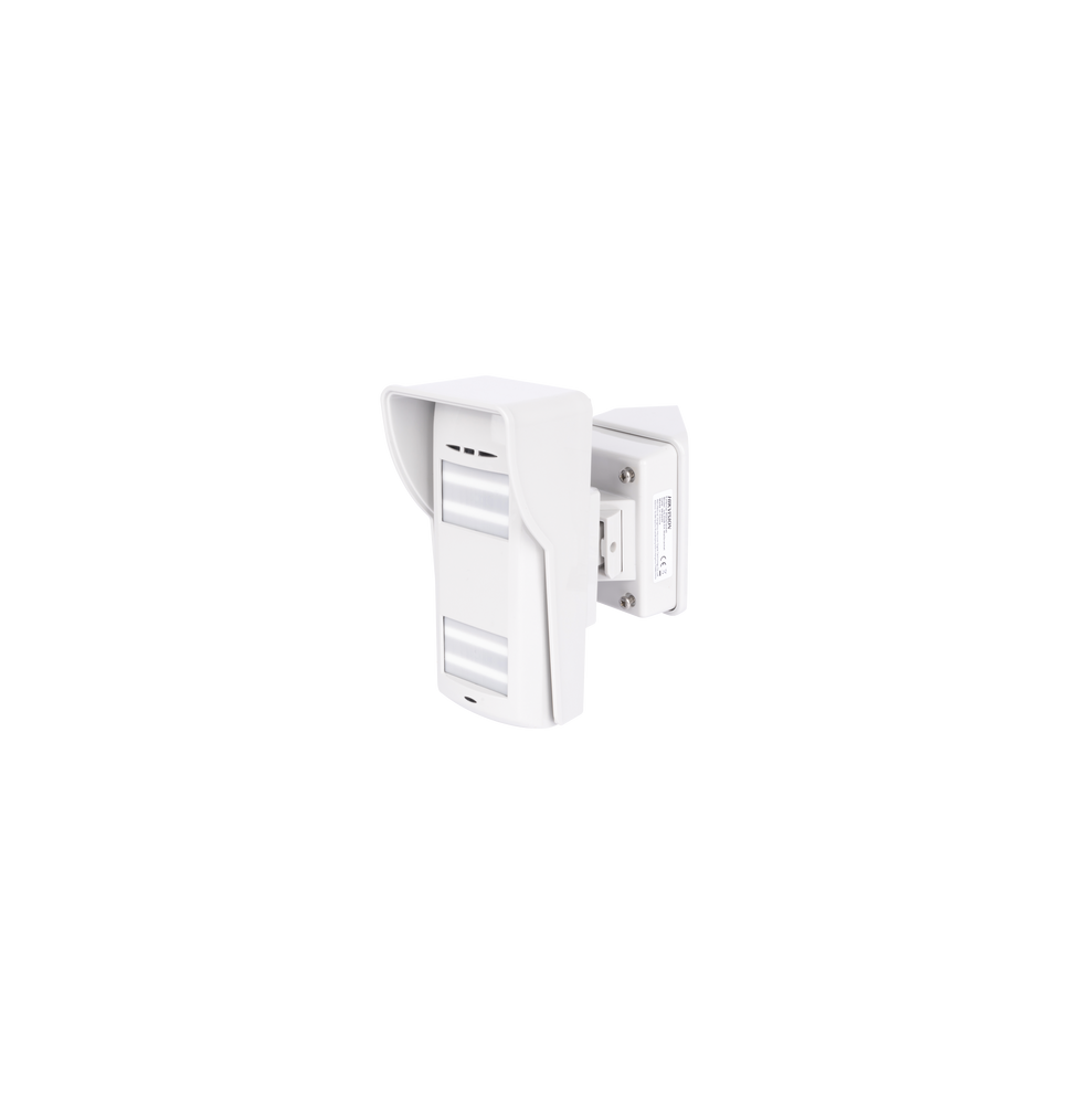 HIKVISION DS-PD2-T12P-WEL/WA  AX HUB  Detector Dual-Tec