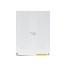 HIKVISION DS-PHA64-LP B  Panel de Alarma AX HYBRID PRO