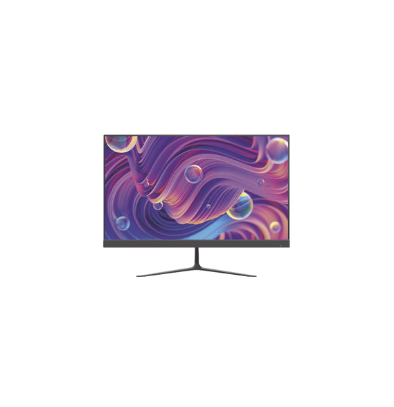 HIKVISION DS-D5024F2-BV2 Monitor LED Full HD  1080p  de
