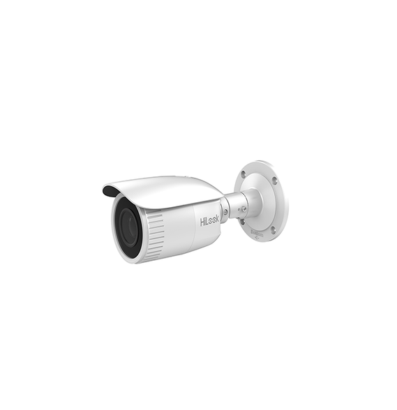 HiLook by HIKVISION IPC-B640H-Z Bala IP 4 Megapixel / L