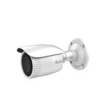 HiLook by HIKVISION IPC-B640H-Z Bala IP 4 Megapixel / L