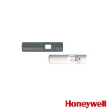 HONEYWELL IS310BL Sensor para Control de Acceso PIR en