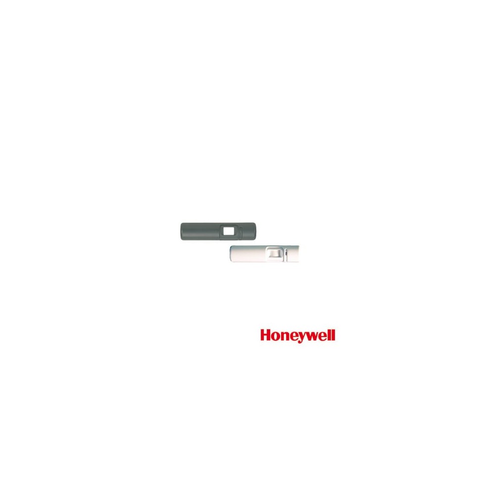 HONEYWELL IS310BL Sensor para Control de Acceso PIR en