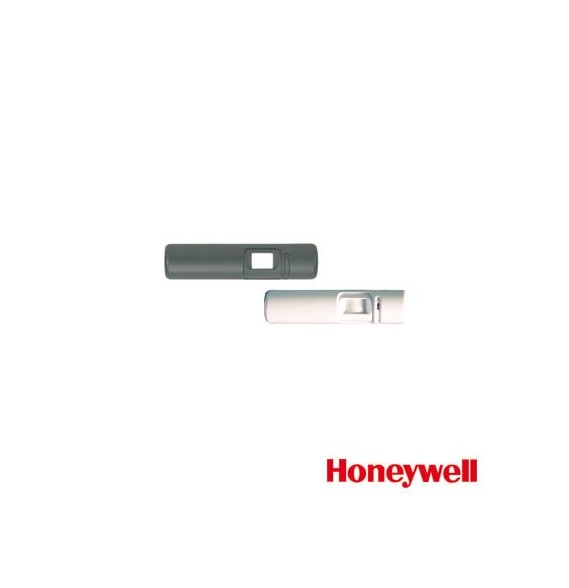 HONEYWELL IS310BL Sensor para Control de Acceso PIR en