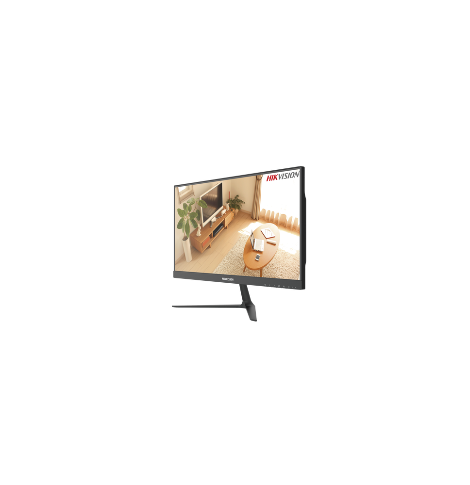 HIKVISION DS-D5022FN10 Monitor LED Full HD  1920 X 1080