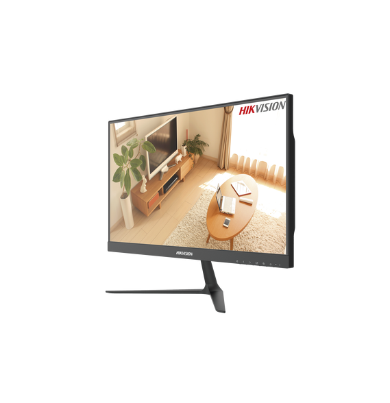 HIKVISION DS-D5022FN10 Monitor LED Full HD  1920 X 1080