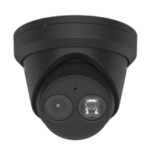 HIKVISION DS-2CD2343G2-I U  BLACK  Turret IP 4 Megapixe