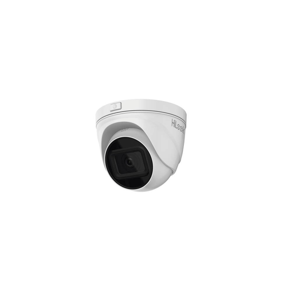 HiLook by HIKVISION IPC-T621H-Z C  Turret IP 2 Megapixe