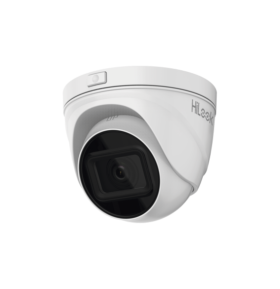 HiLook by HIKVISION IPC-T621H-Z C  Turret IP 2 Megapixe