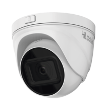 HiLook by HIKVISION IPC-T621H-Z C  Turret IP 2 Megapixe