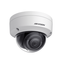 HIKVISION DS-2CD2143G2-I Domo IP 4 Megapixel / Lente 2.