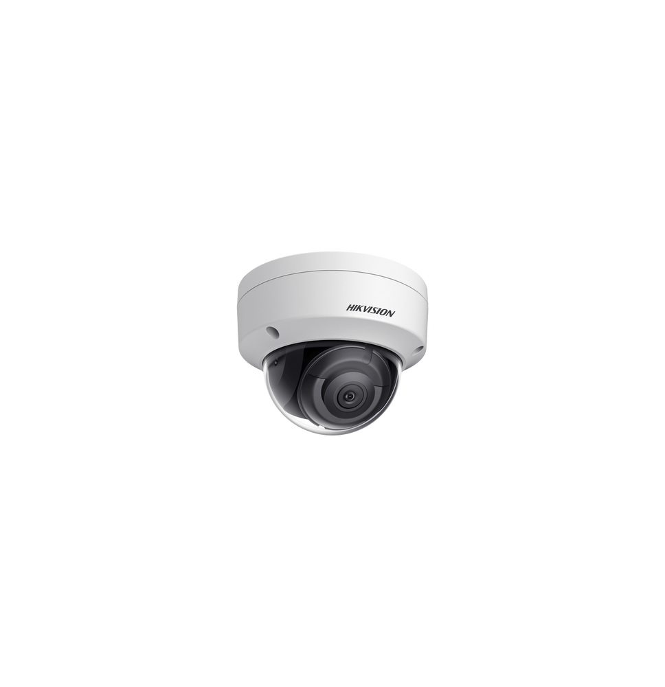 HIKVISION DS-2CD2143G2-I Domo IP 4 Megapixel / Lente 2.