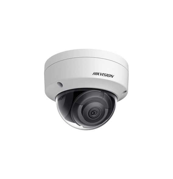 HIKVISION DS-2CD2143G2-I Domo IP 4 Megapixel / Lente 2.