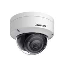 HIKVISION DS-2CD2143G2-I Domo IP 4 Megapixel / Lente 2.