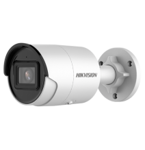 HIKVISION DS-2CD2023G2-I U  Bala IP 2 Megapixel / Lente