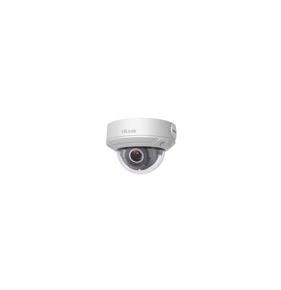 HiLook by HIKVISION IPC-D640H-Z C  HiLook Series / Domo