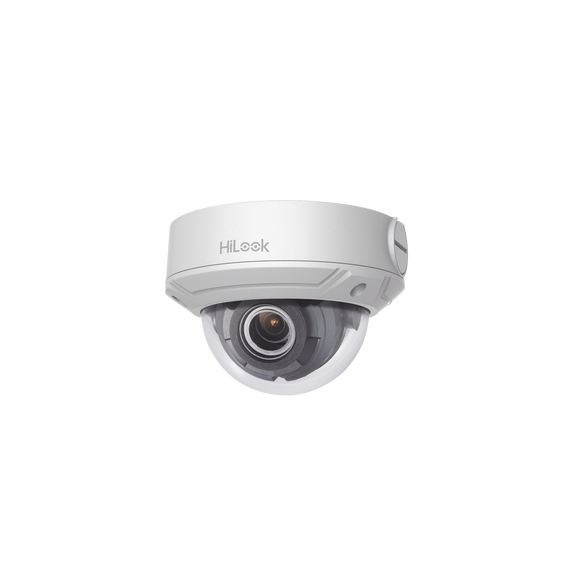 HiLook by HIKVISION IPC-D640H-Z C  HiLook Series / Domo