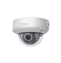 HiLook by HIKVISION IPC-D640H-Z C  HiLook Series / Domo