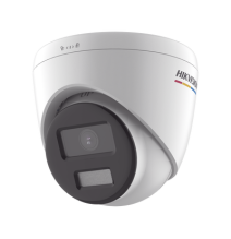 HIKVISION DS-2CD1347G2-L UF  Turret IP 4 Megapixel / AC