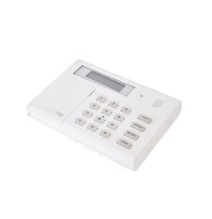 HONEYWELL 6805 Display de Botonera para LEGEND 60/70/80