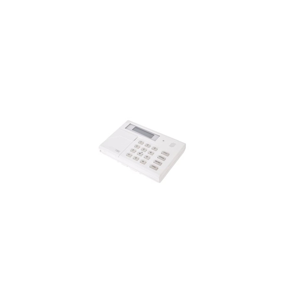 HONEYWELL 6805 Display de Botonera para LEGEND 60/70/80