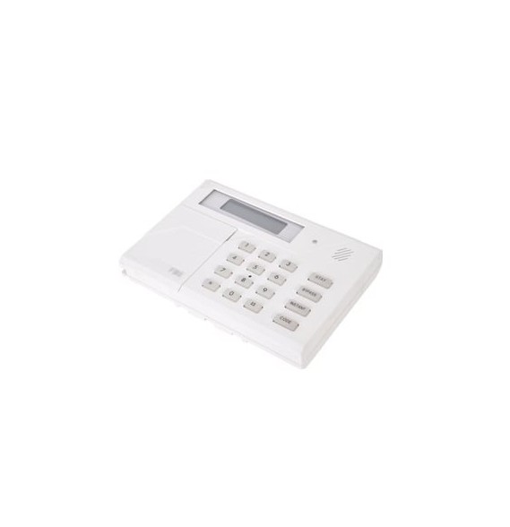 HONEYWELL 6805 Display de Botonera para LEGEND 60/70/80