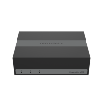 HIKVISION DS-E08HGHI-B  SSD  DVR 2 Megapíxel  1080p  Li