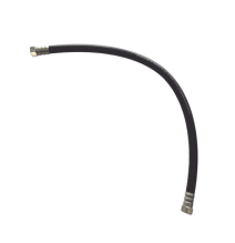 HIKVISION DS-1677ZJ-XS-1.0 DY  Cable de Acero Trenzado