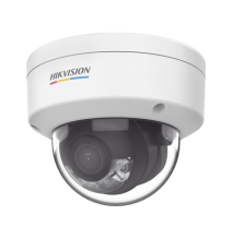 HIKVISION DS-2CD1147G2-L UF  Domo IP 4 Megapixel / ACUS