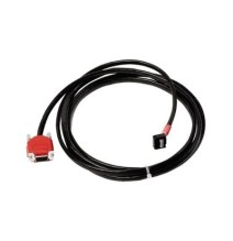 HOCHIKI FN-S187 Cable Programador Para Paneles Hochiki