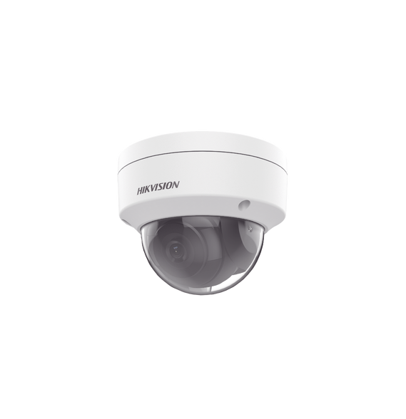 HIKVISION DS-2CD2123G2-I S  D  Domo IP 2 Megapixel / Le