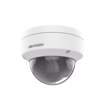 HIKVISION DS-2CD2123G2-I S  D  Domo IP 2 Megapixel / Le