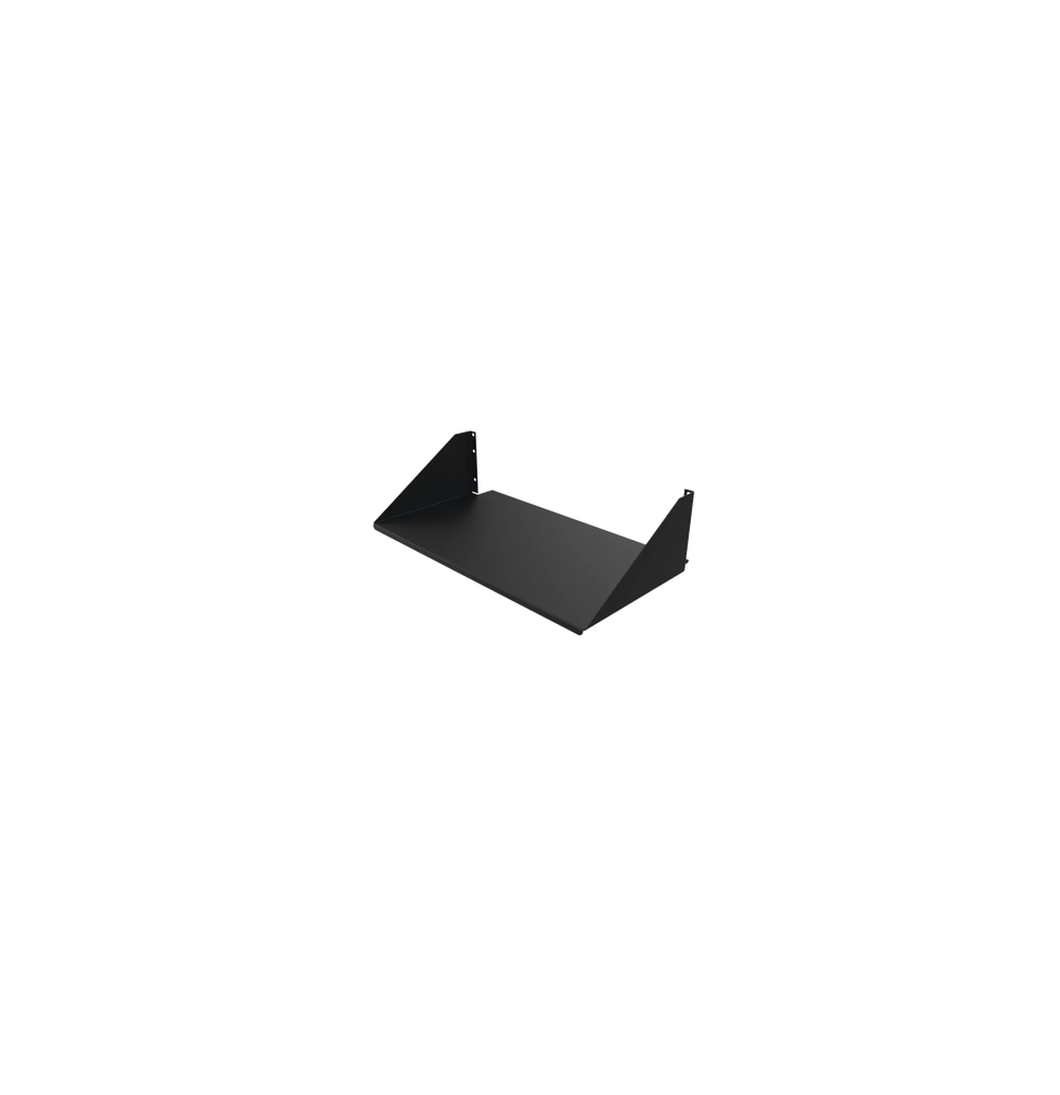 HOFFMAN ESH19S Charola para Soportar Equipos en Rack de