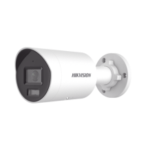 HIKVISION DS-2CD2023G2-I U  D  Bala IP 2 Megapixel / Le