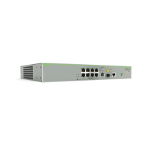 ALLIED TELESIS AT-FS980M9PS-10 Switch PoE+ Administrabl