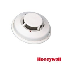 HONEYWELL 5192SDT Detector Fotoeléctrico de Humo y de T