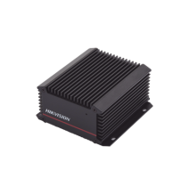 HIKVISION DS-6700NI-S Adaptador para Grabación en la Nu