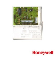 HONEYWELL 4209U Módulo de expansión de 4 zonas. Tecnolo