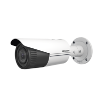 HIKVISION DS-2CD2621G0-IZS Bala IP 2 Megapixel / Lente