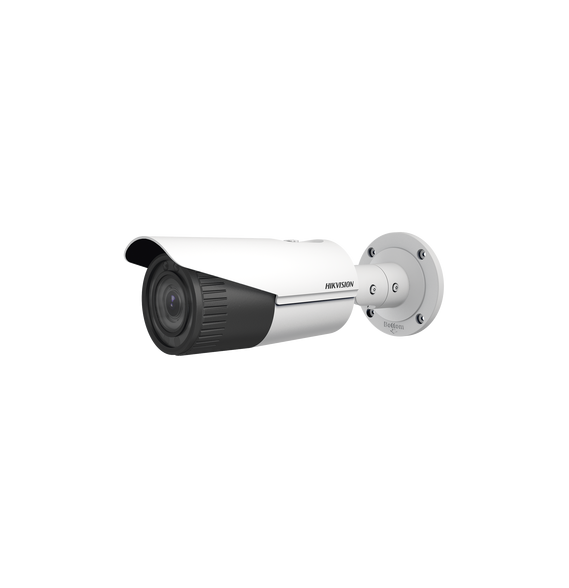 HIKVISION DS-2CD2621G0-IZS Bala IP 2 Megapixel / Lente