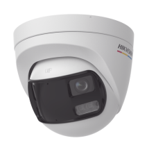 HIKVISION DS-2CE72KF3TP-DLS [ColorVu] Turret TURBOHD 3K