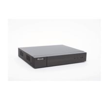 HiLook by HIKVISION DVR-208Q-K1 C  S  DVR 8 Canales Tur