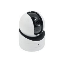 HIKVISION DS-2CV2Q01FD-IW Mini Domo PT IP 1 Megapixel /