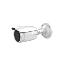 HiLook by HIKVISION IPC-B620H-Z C  Bala IP 2 Megapixel