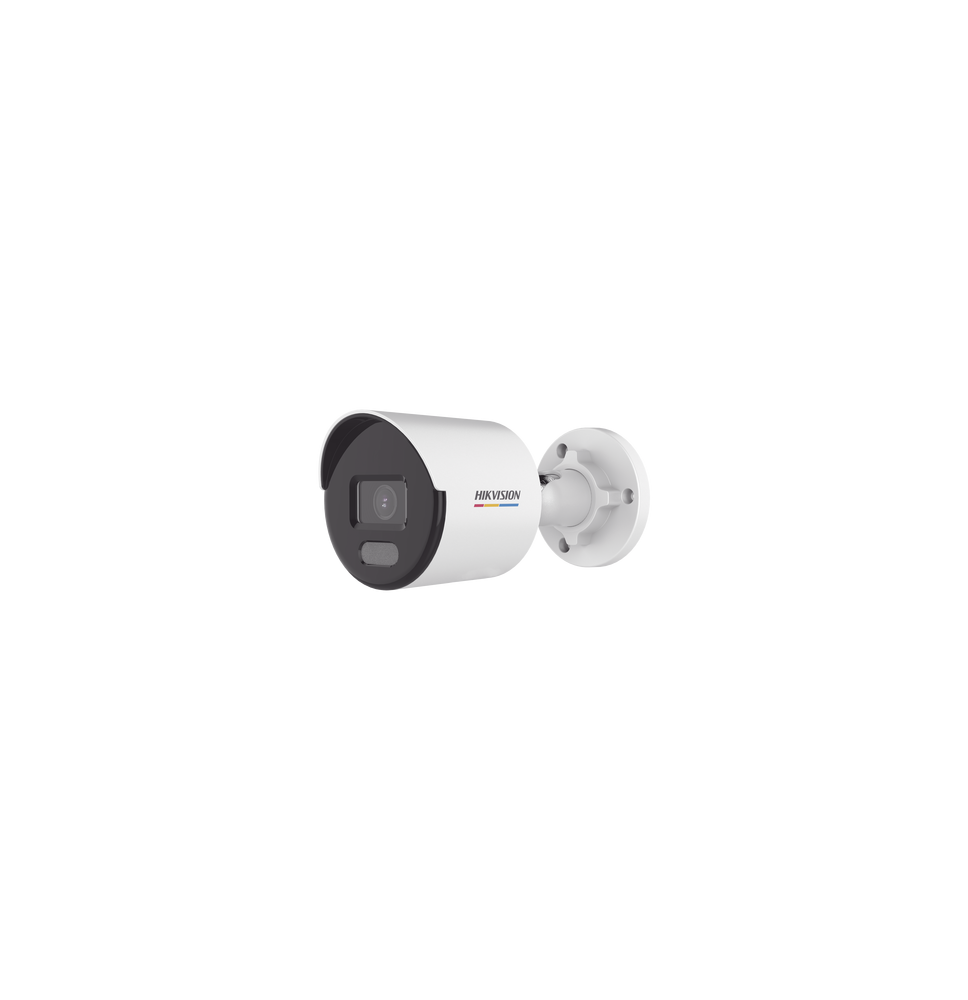 HIKVISION DS-2CD1047G2-L Bala IP 4 Megapixel / ACUSENSE